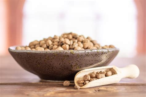 How to Use Leca 的图像结果