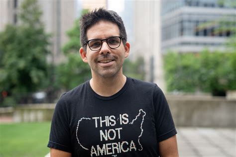 Immigrants In Spanish