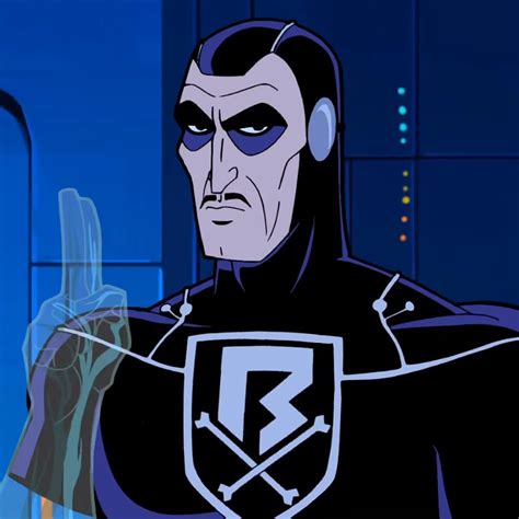 Самые недооценённые мультсериалы [adult swim]: от «Шоу Брака» до ...