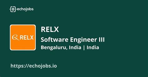 Image result for OpenText CMS