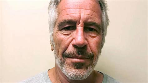 Details on Nicholas Tartaglione and the note found in Jeffrey Epstein's ...