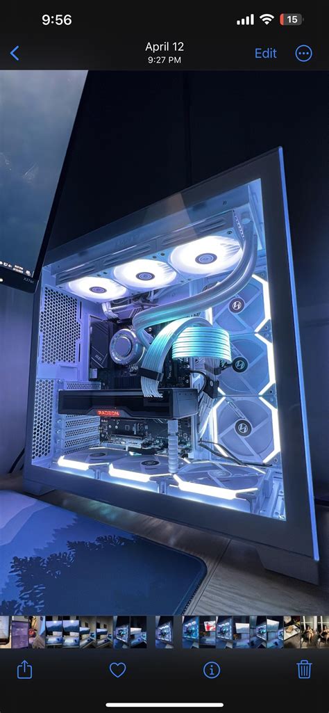 First PC Build Windows Installer 的图像结果