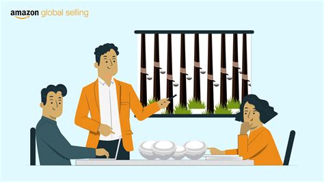 Rubber Board of India: Overview, functions and registration