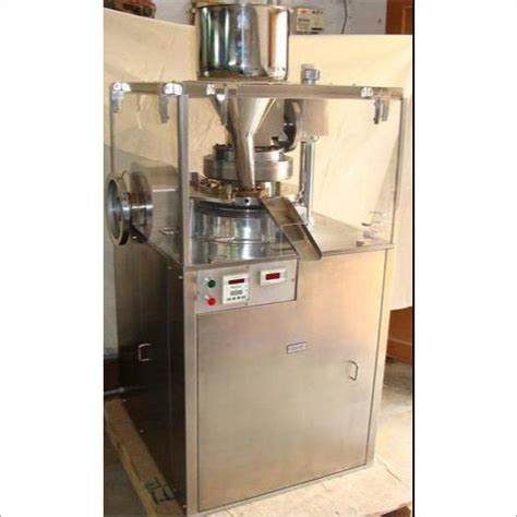 Tablet Machine 的图像结果