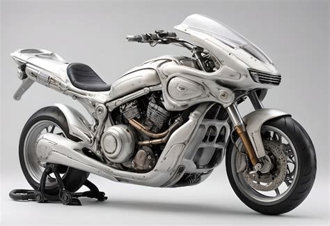 Alien Motorcycle 的图像结果