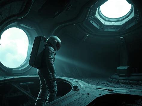 Bing Ai Creative Mode 的图像结果