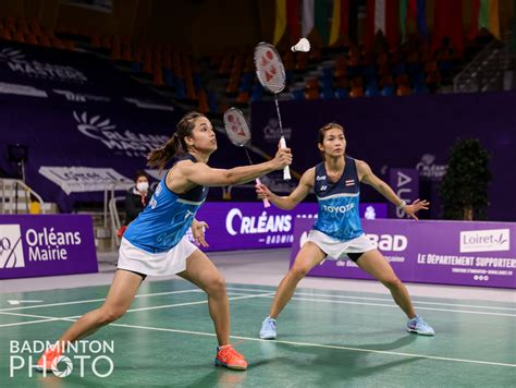 Badminton Compétition 的图像结果