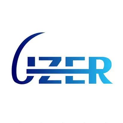 Company Overview - Yiwu Uzer Trade Co., Ltd.