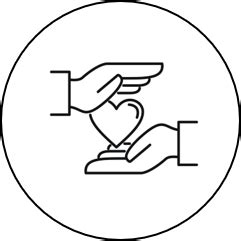 Dr Devayani Barve Venkat Best Plastic Surgeon in Mumbai