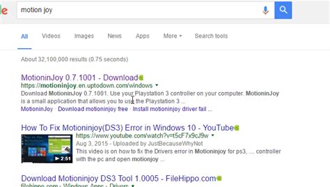 Playing Realm with a Controller - Guides - Forum | RealmEye.com