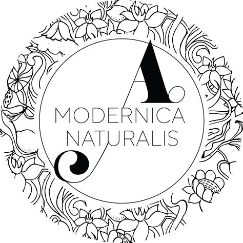 About A. Modernica Naturalis - The Ayurveda Experience IN