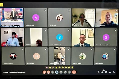 Image result for Itf