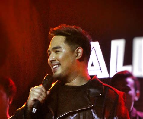 Male Filipino Singers 21 Of The Greatest And Most Famous Filipino