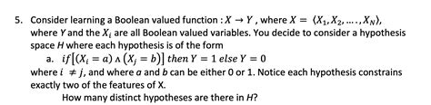 Image result for Boolean-valued Function