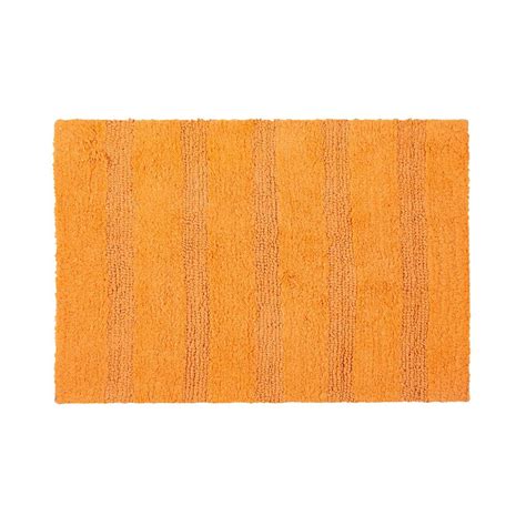 Doormats For Home | Doormats for Entrance @70%Off – Home4u