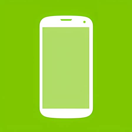 Android File Manager for PC 的图像结果