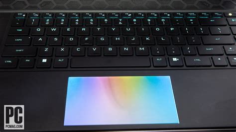 Image result for AlienFX Lighting