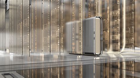 Image result for Alien Language Sounds