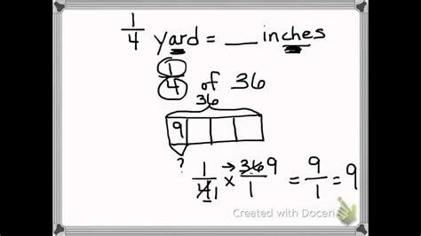Image result for Eureka Math Grade 5 Module 6 Lesson 5 Answer Key