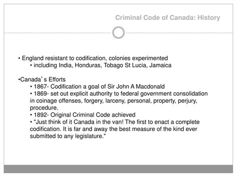 Image result for User Guide Criminal Code