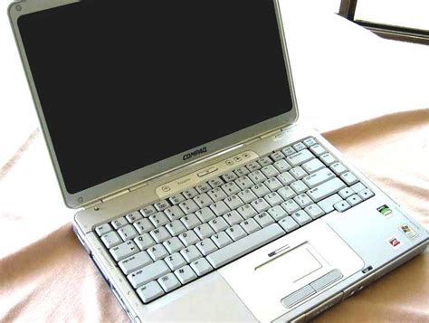 Image result for Compaq Laptop Computers