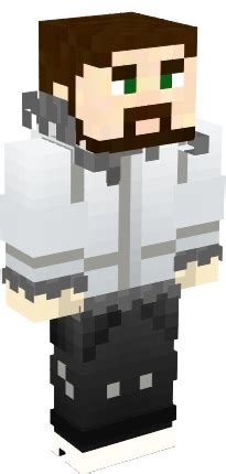 Image result for Minecraft Skin Clothes Tutorial