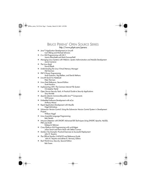 Image result for Subversion Control