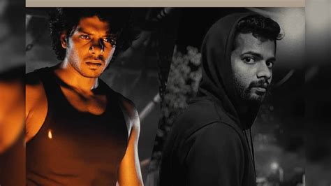 Vedan | ട്രെൻഡിങ് ലിസ്റ്റിൽ വേടന്റെ പാട്ട്; 'നെല്ലിക്കാംപൊയിൽ നൈറ്റ് ...