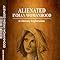 Amazon.in: Buy Alienated Indian Womanhood: A Literary Exploration Book ...