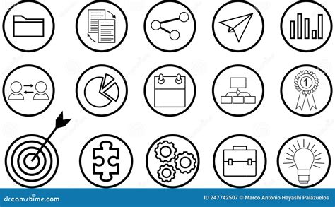 Business Icon 512X512 Circle 的图像结果