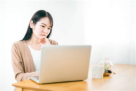 String Programs in Python 的图像结果