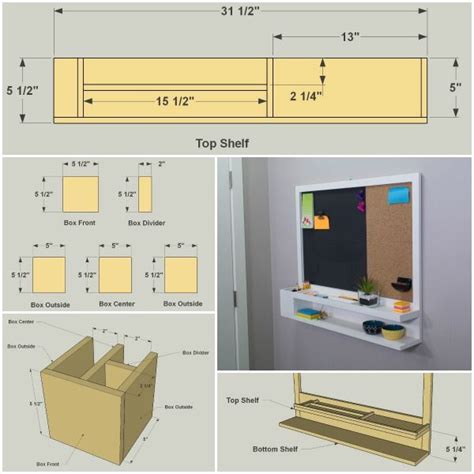 Image result for Exploded View Furniture