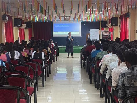 CSRBOX | IBM-SkillBuild Platform