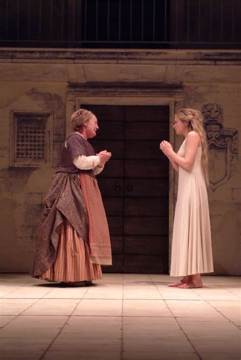 Romeo and Juliet Story Timeline | Shakespeare Learning Zone