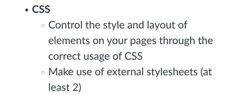 Image result for HTML Instructions Inside of Code