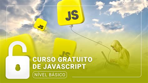 Curso JavaScript Completo 的图像结果