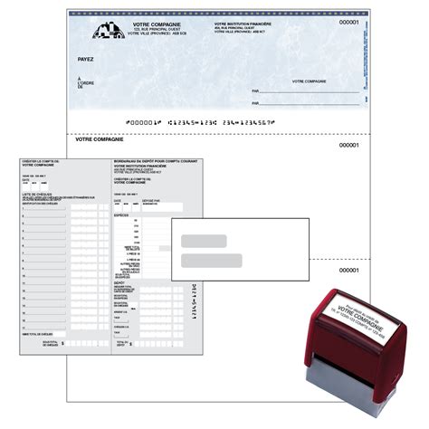 Order value bundles from D+H