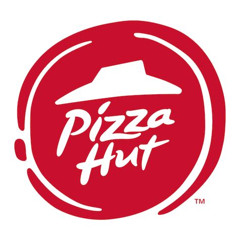 Pizza Hut Delivery – Apps on Google Play