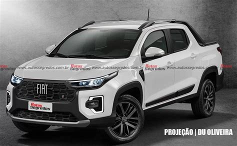 Strada 的图像结果