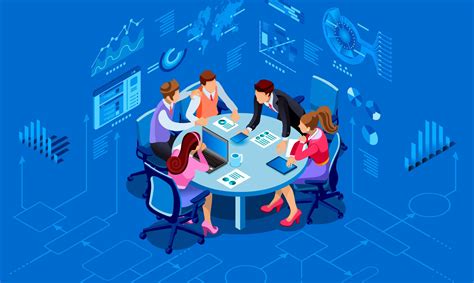 La naturaleza del trabajo en equipo en el tiro