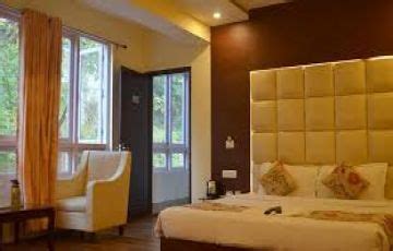 10 Days 9 Nights Sikkim Monastery Tour Package | Sikkim Trip Package ...