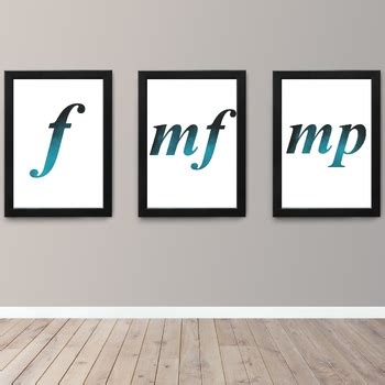 Image result for Dynamic Markings Graph