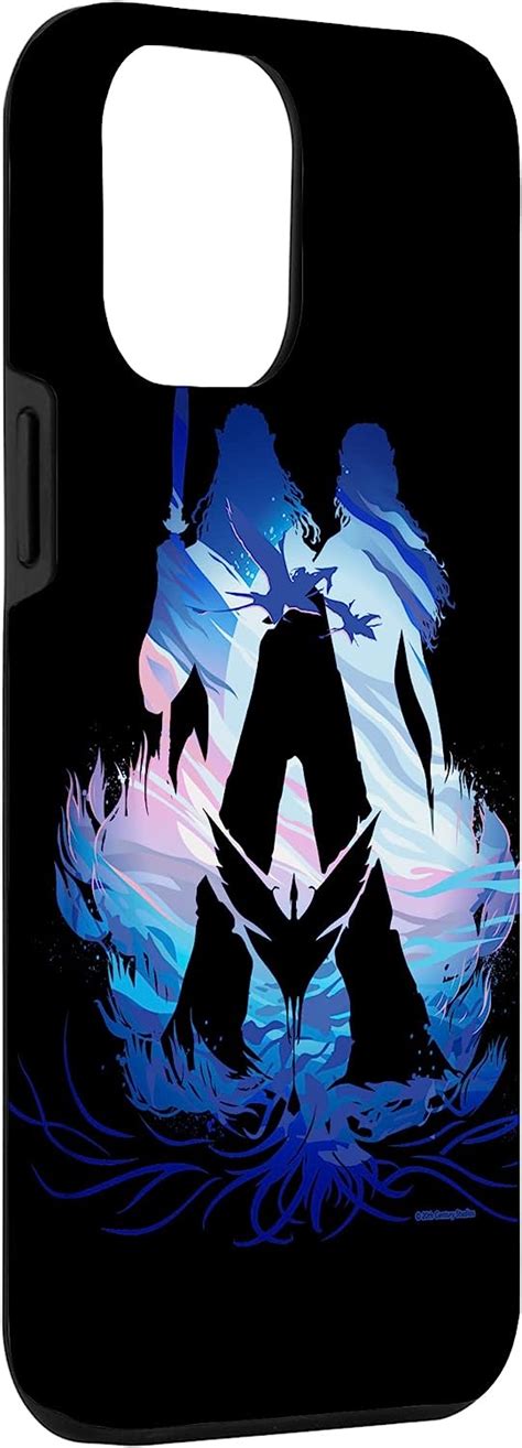 Buy iPhone 12 Pro Max Avatar: The Way of Water Avatar A Logo Banshee ...