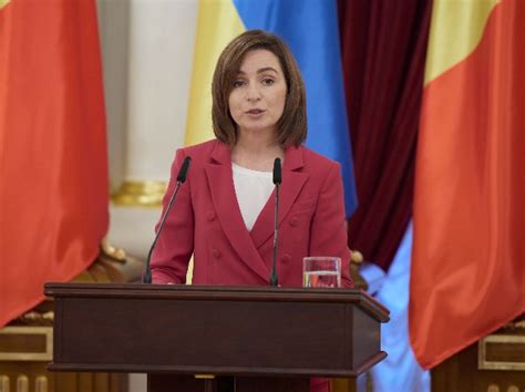 Women Who Are Breaking Barriers