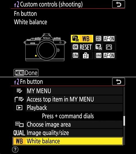 Image result for Tips and Tricks for Nikon ZFC Tutorial