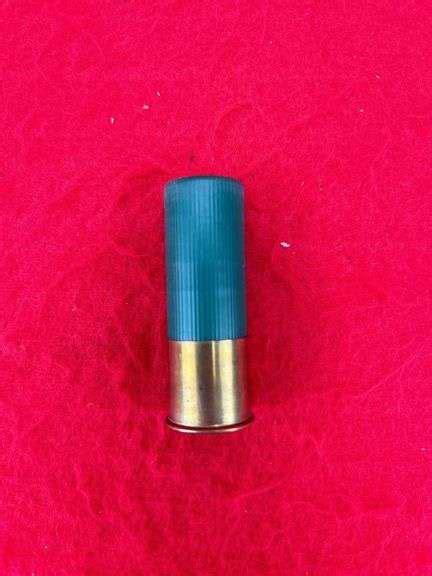 Image result for Reloading 12 GA Slugs