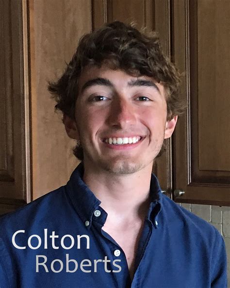 Texas victim's family devastated as DWI sentence goes through appeals