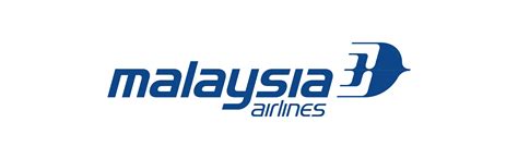Flying Blue - Malaysia Airlines
