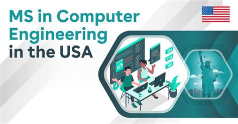 Masters in Computer Engineering 的图像结果