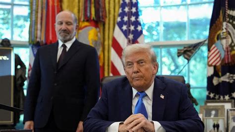 ‘No one forced US capital, firms to move abroad’: Kanwal Sibal calls ...